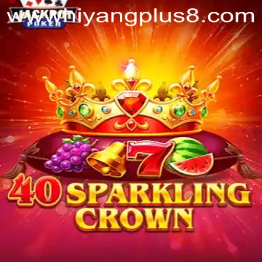 Exploring the Enchanting World of 40SparklingCrown and its Compelling Gameplay