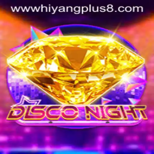 Exploring the Thrills of DiscoNight with Hiyang Plus