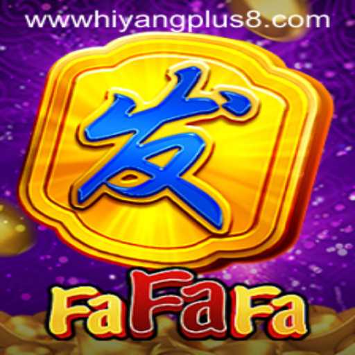 Exploring FaFaFa: The Game of Fortunes with Hiyang Plus Strategy