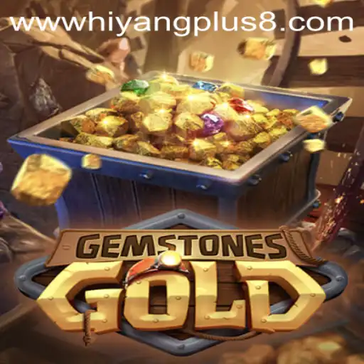 Exploring the World of GemstonesGold and Its Unique Gameplay