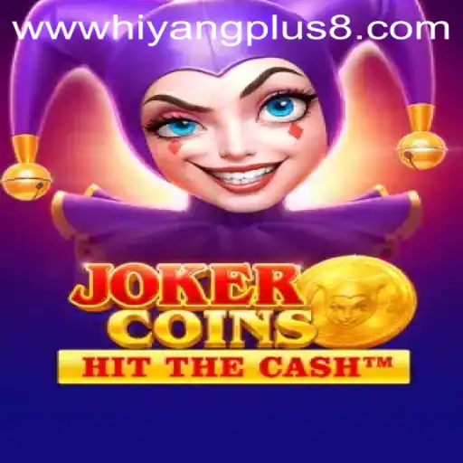 Delving into JokerCoins: A Thrilling New Game Experience