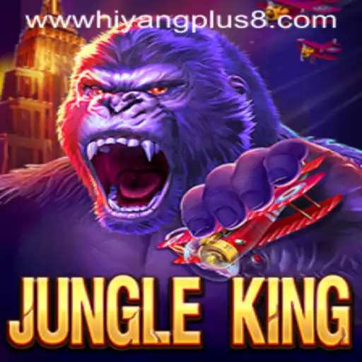 Exploring JungleKing: The Ultimate Adventure with Hiyang Plus