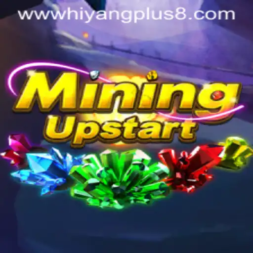 Unearthing New Adventures in MiningUpstart: A Transformative Gaming Experience
