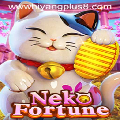 Unveiling NekoFortune: A Captivating Blend of Strategy and Chance