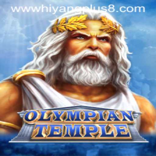 Exploring the Mythical Experience of OlympianTemple: Unveiling the Mysteries of Hiyang Plus