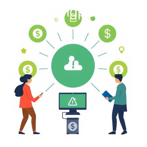 Responsible Gambling: The Role of Hiyang Plus